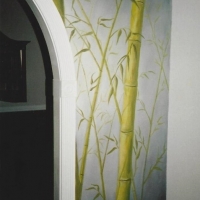 bamboo 002