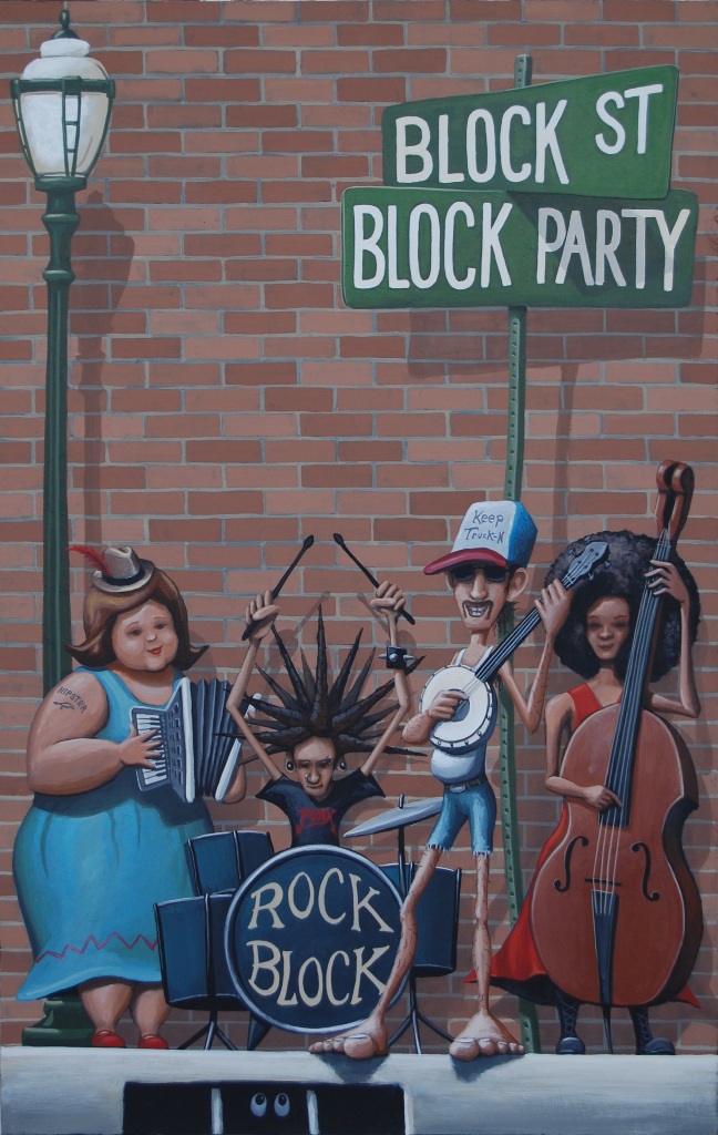 block_party_poster