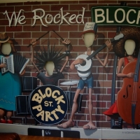 block st cutout