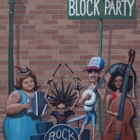 block_party_poster