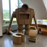 cardboard-bot-2