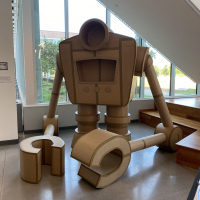 cardboard-bot-3