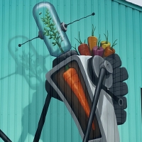 Carrot-Bot-006
