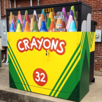 crayon electrical box01