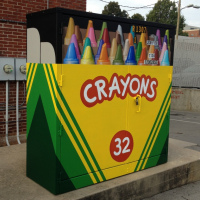 crayon electrical box02