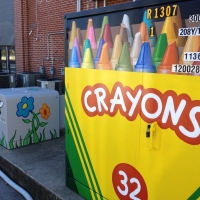 crayon electrical box03
