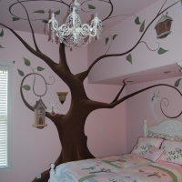fairy_tree1