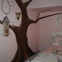 fairy_tree2