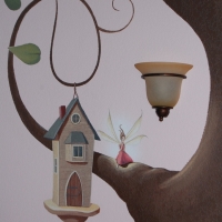 fairy_tree5