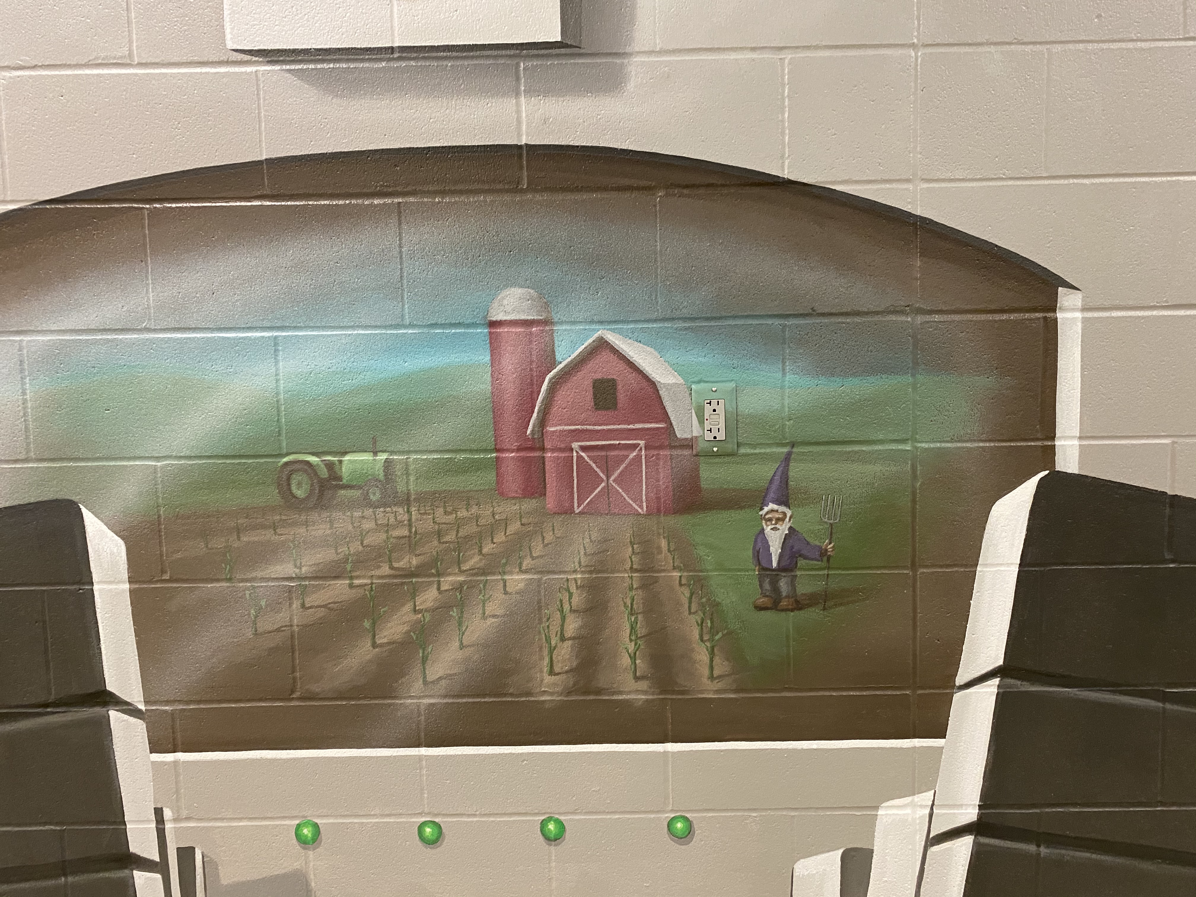FHS-005