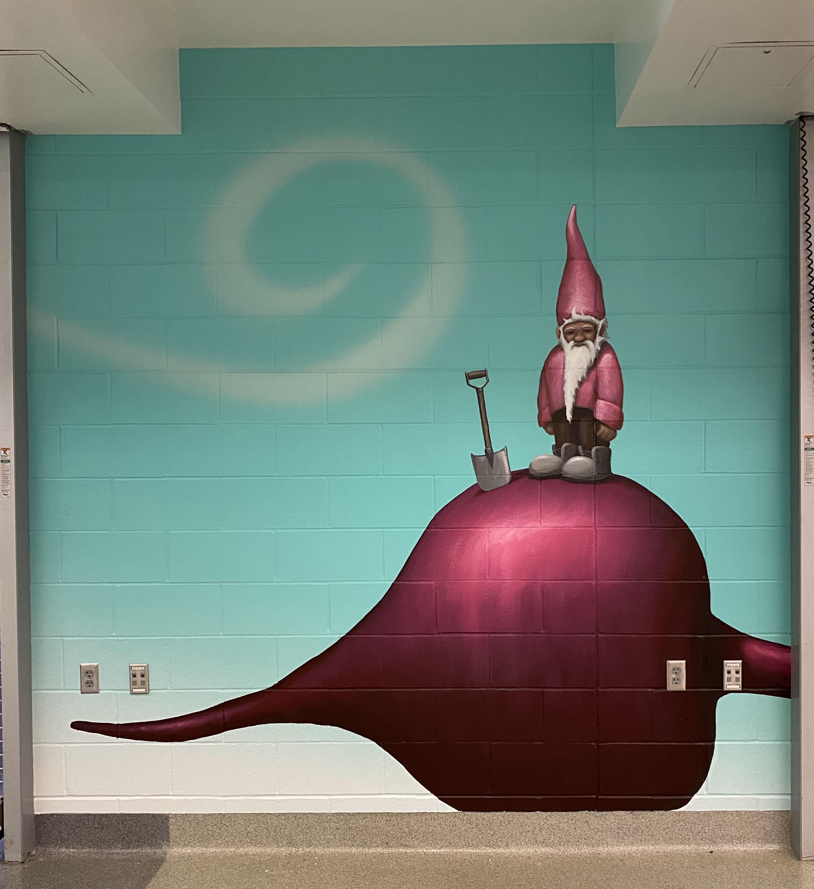 FHS-011