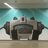 FHS-001