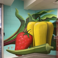 FHS-013