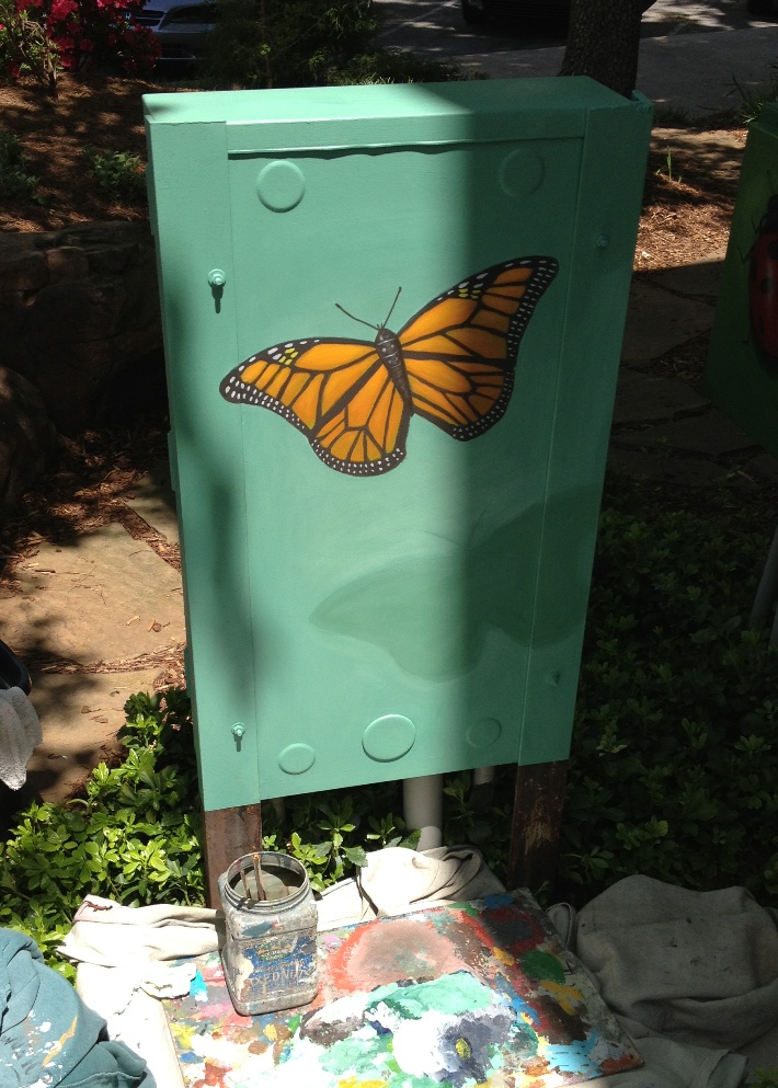 bugs 002 0