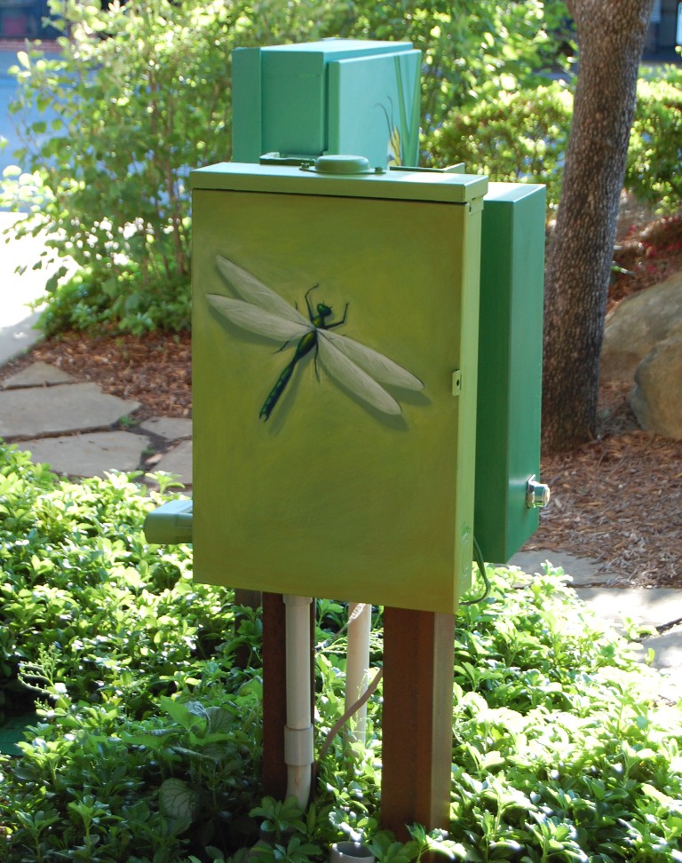bugs 004