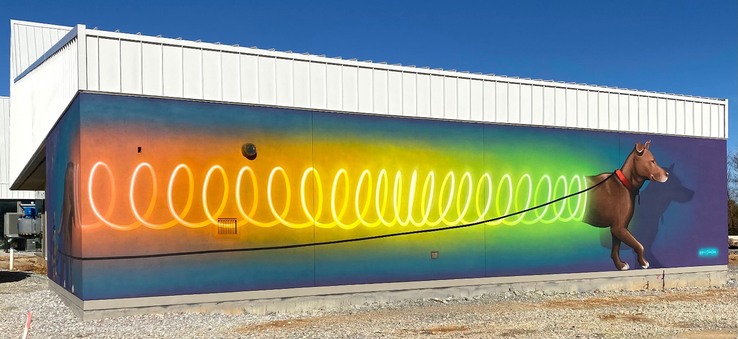 Slinky-dog-3