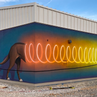 Slinky-dog-5