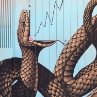 Onyx Snake 05