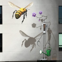 Pollinators-01