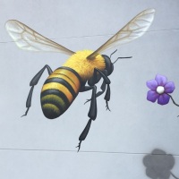 Pollinators-07