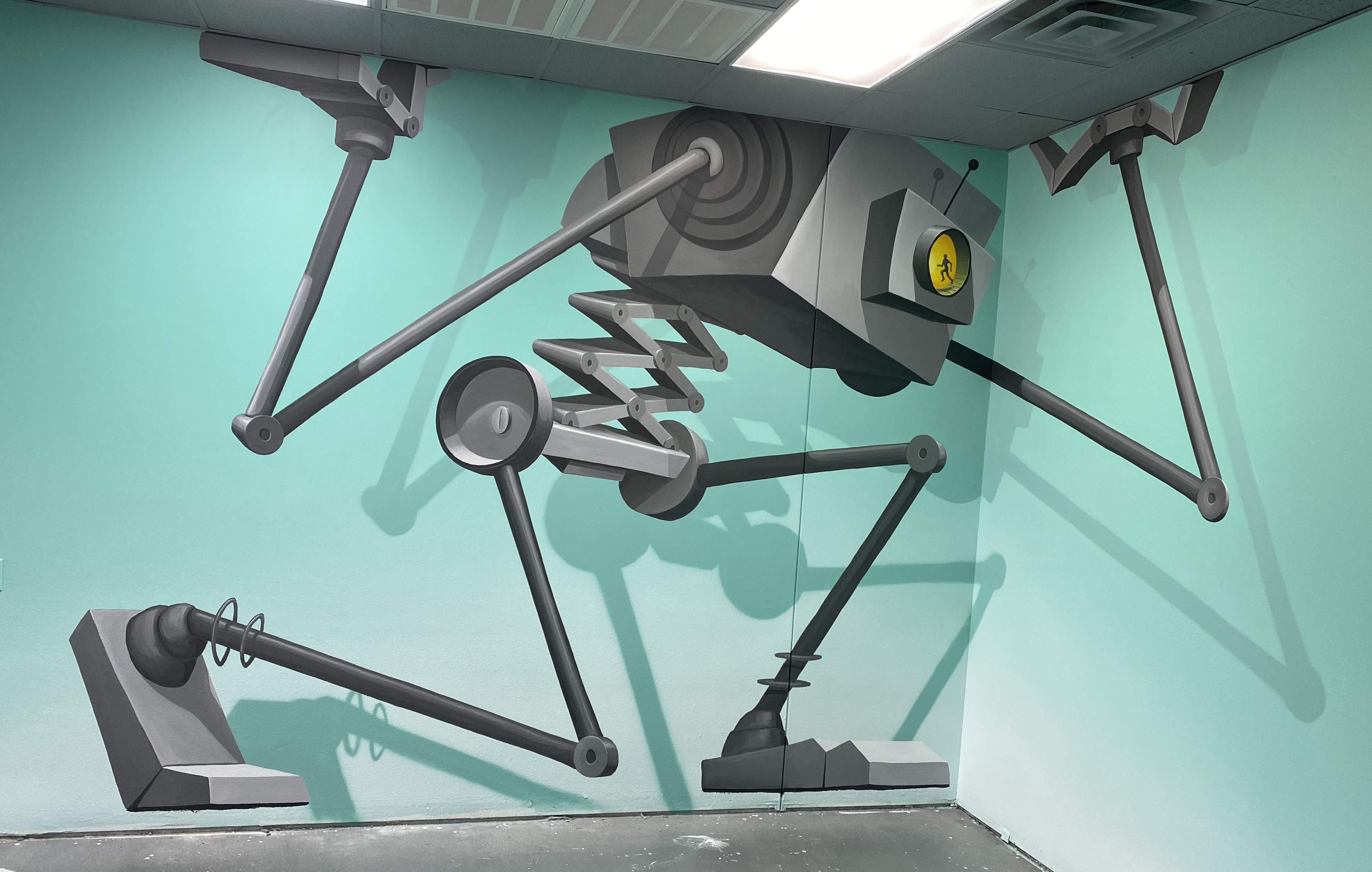 Rev-1