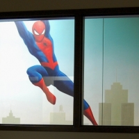 spiderman_mural1