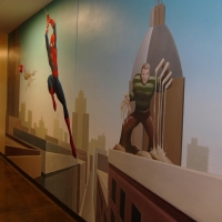spiderman_mural3